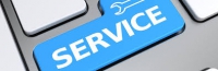 Services